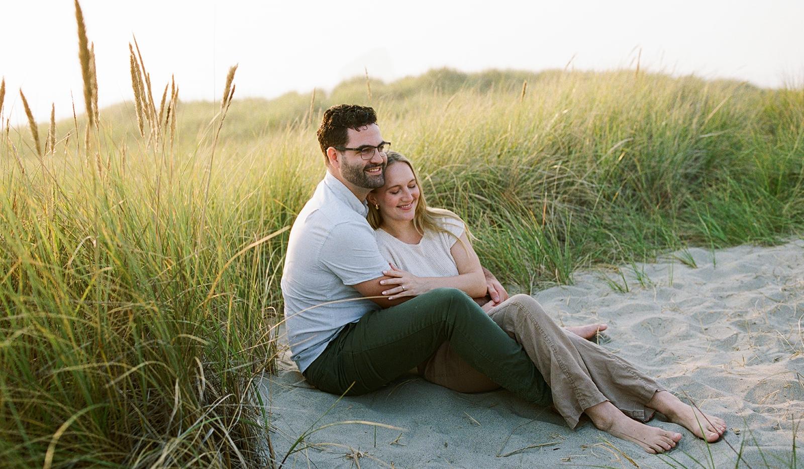 The Wedding Website of Annika Nyquist and Joshua Smith
