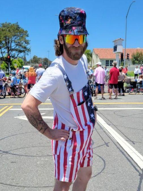 The Wedding Website of Alanna Ocson and Brett Jensen