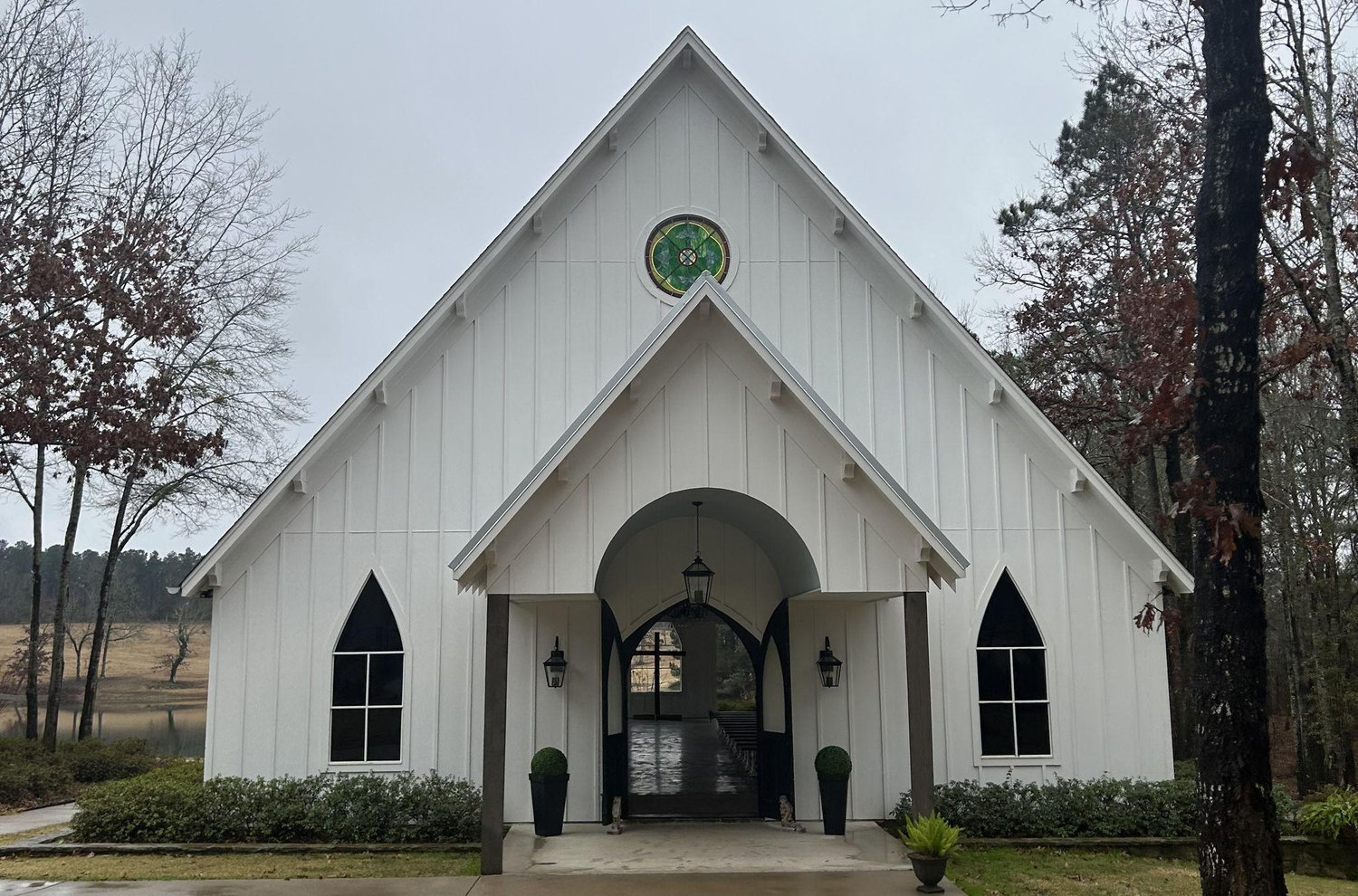 The Wedding Website of holly linebaugh and nathaniel elmer