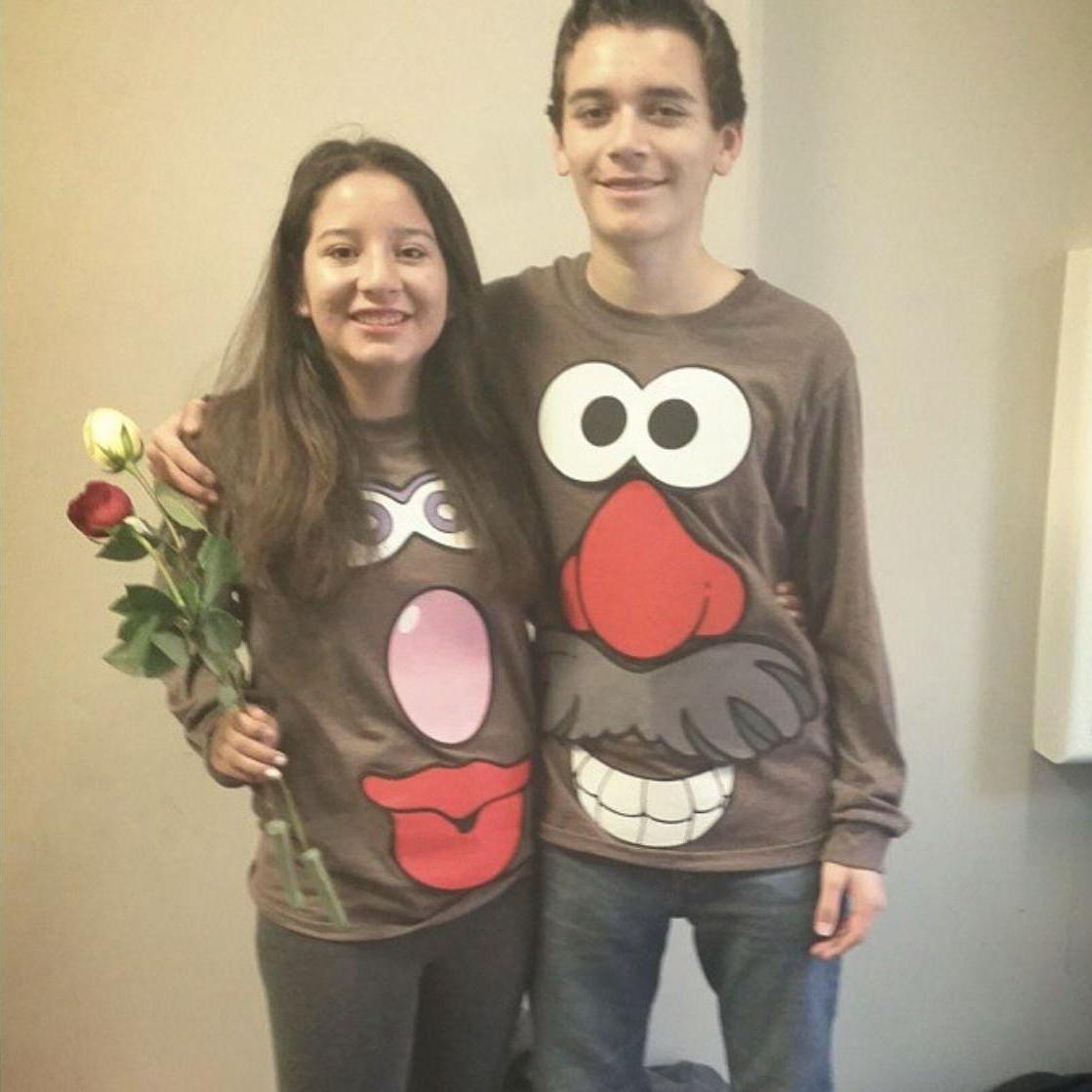 Halloween 2014
