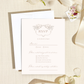 pdp_rsvp_envelope