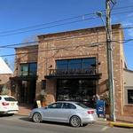 New Hope Ferry Market