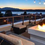 Dinner & Drinks: Bistro & Bar At the Majestic