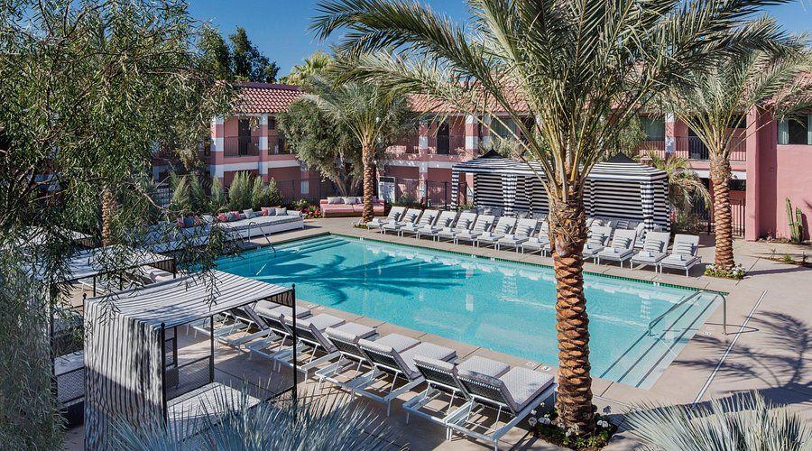 The Wedding Website of Robert Lucas Figueroa and Carolyn Grace Shanks