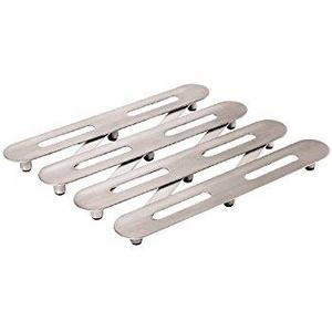 Trivet