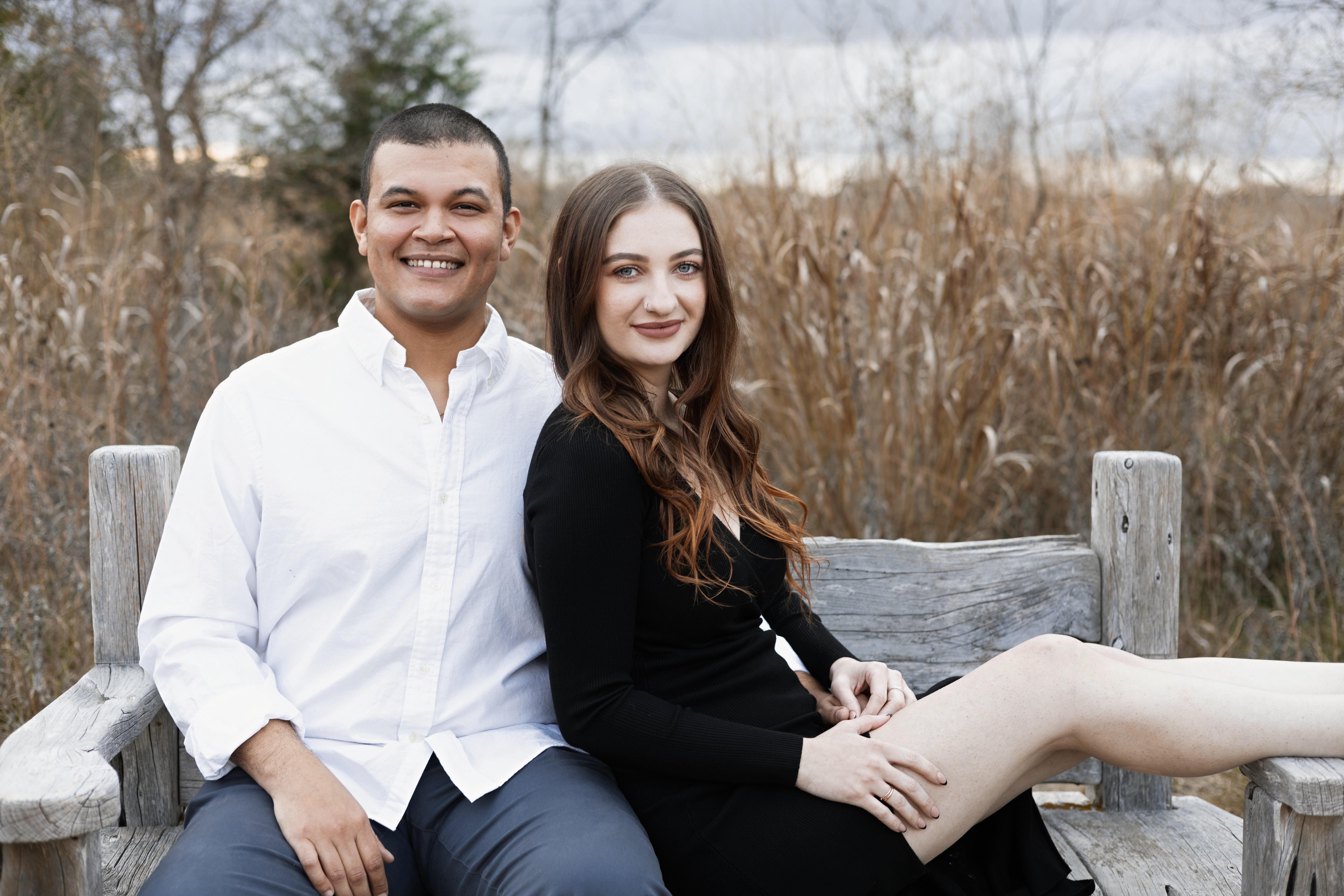 eb88ebcb-dcb6-4a0f-af50-ab7087abd3f2