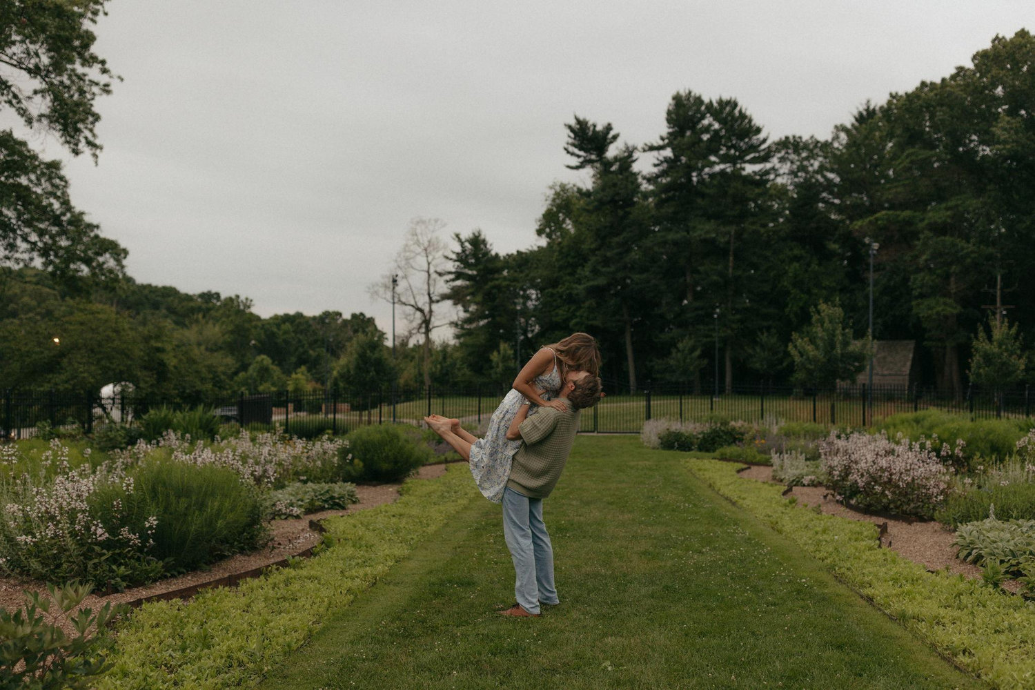 The Wedding Website of Kaitlin Novak and Daniel Erb
