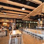 SweetWater Brewing Company