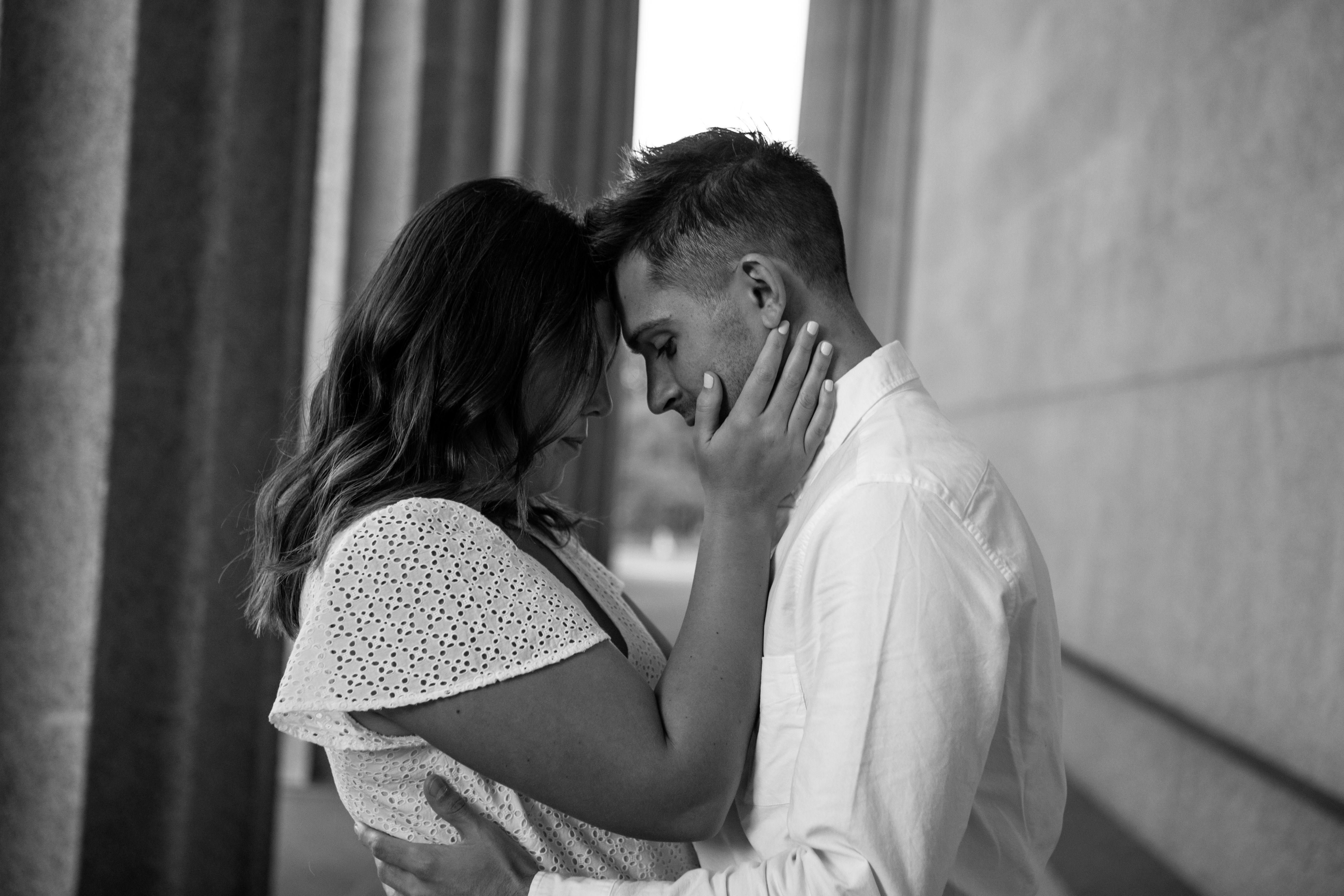 The Wedding Website of Lauren Wellborn and Cameron Massey