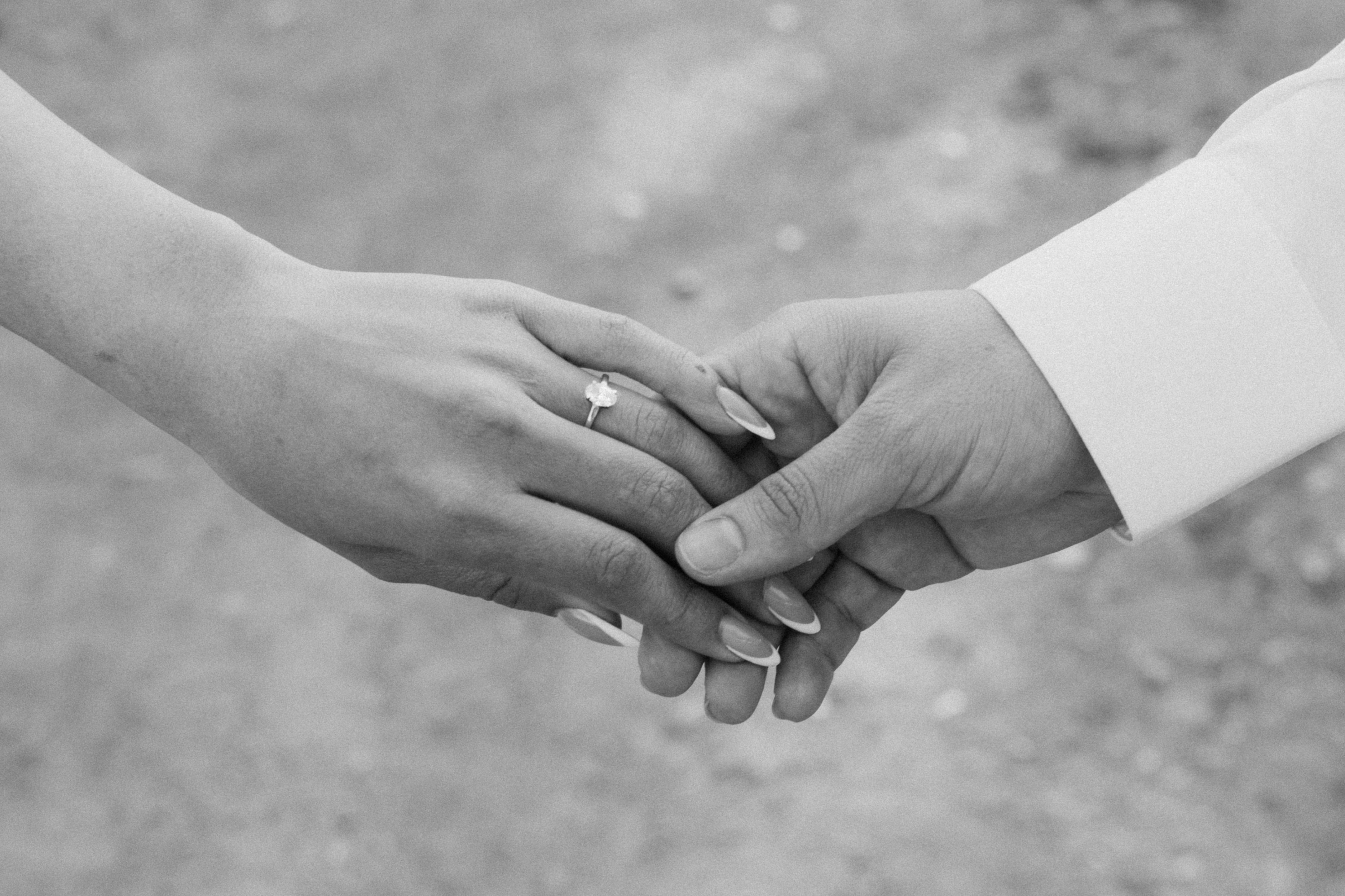 The Wedding Website of Noeh Castillo and Stephanie Betanzo