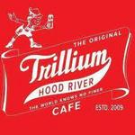 Trillium Café