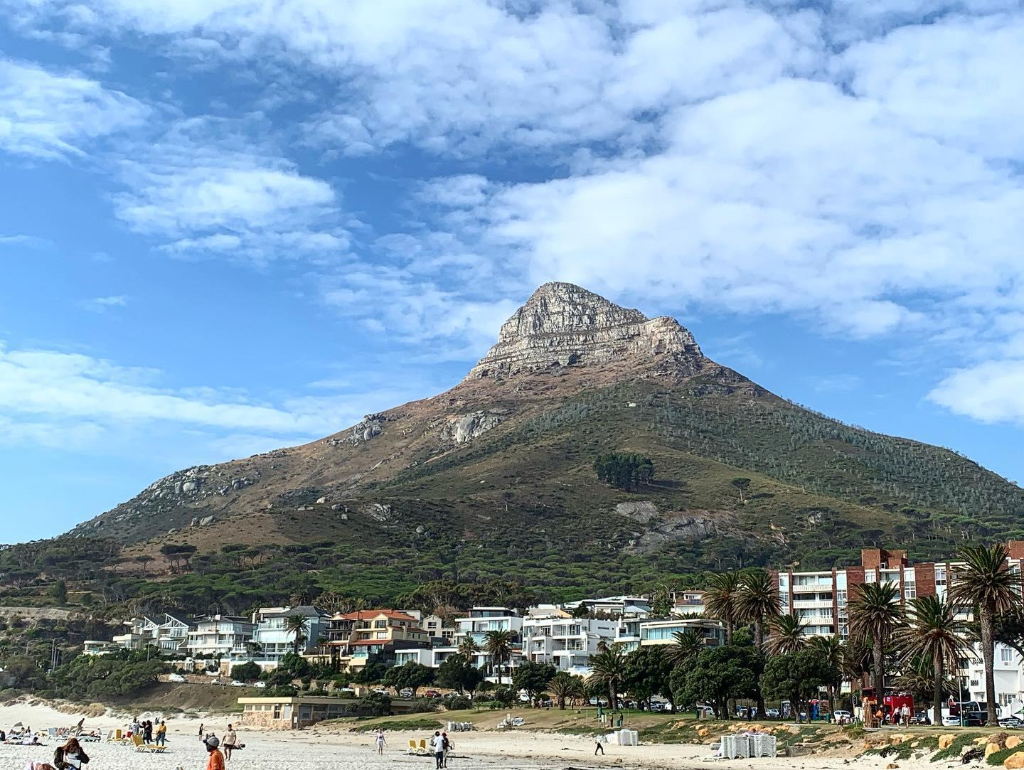 The Wedding Website of Erin MacPhail and Warwick Watt