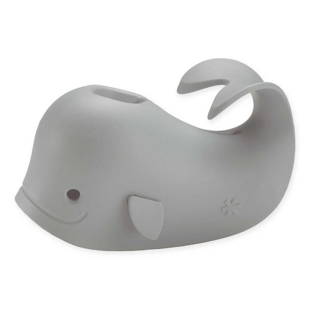 SKIP*HOP® Moby™ Bath Spout Cover