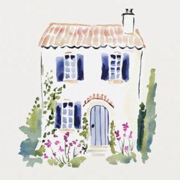 House Fund