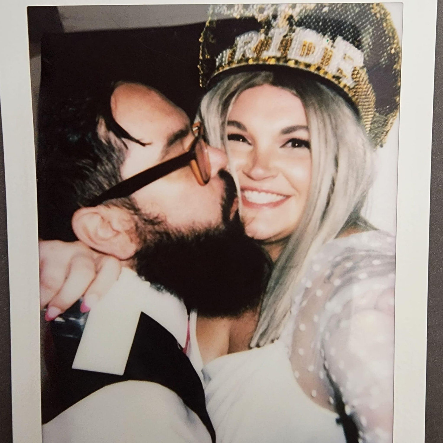 Engagement Party