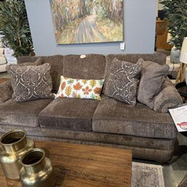 Furniture Fund