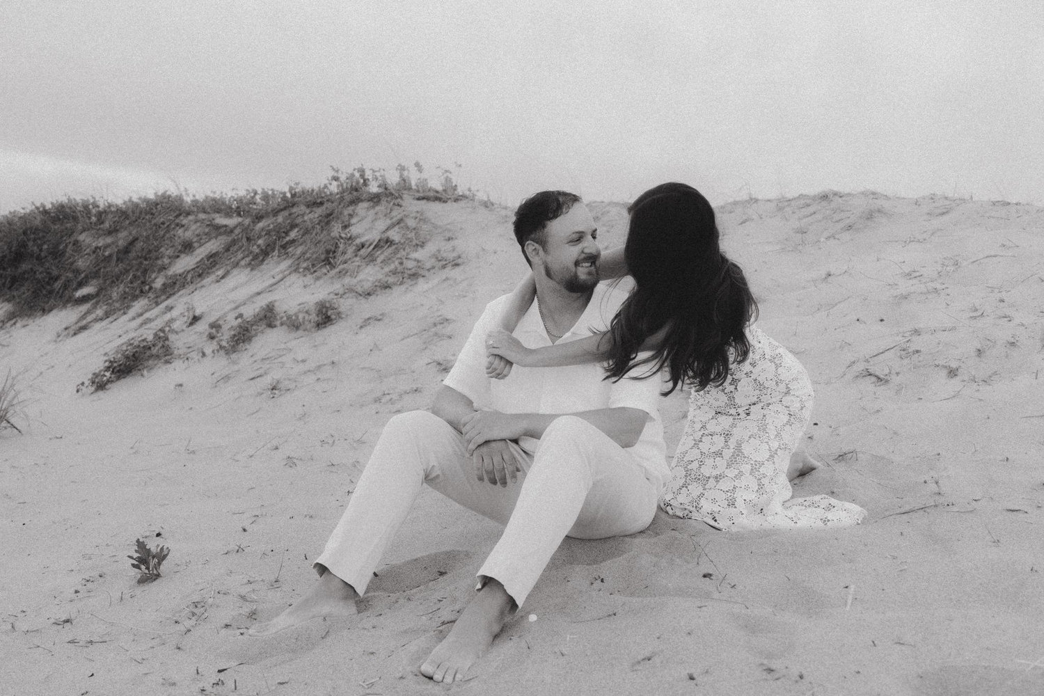 The Wedding Website of Andrew Veilleux and Samantha Beaulieu