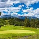 Keystone Ranch/River Golf Course