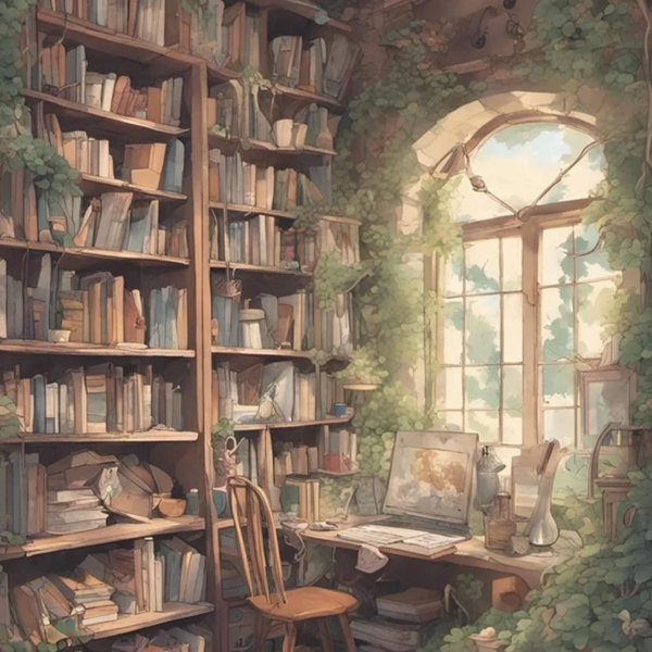Valatie Free Library