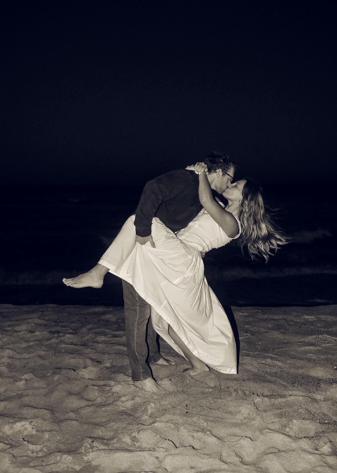 The Wedding Website of Marcella Sabbagh and Dylan Weber