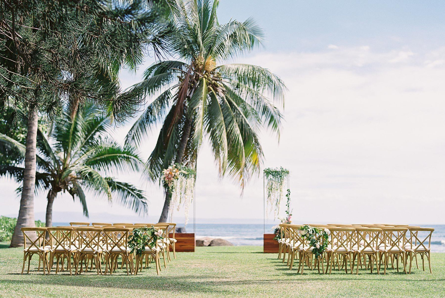 The Wedding Website of Madi Gilinsky and David Nelson