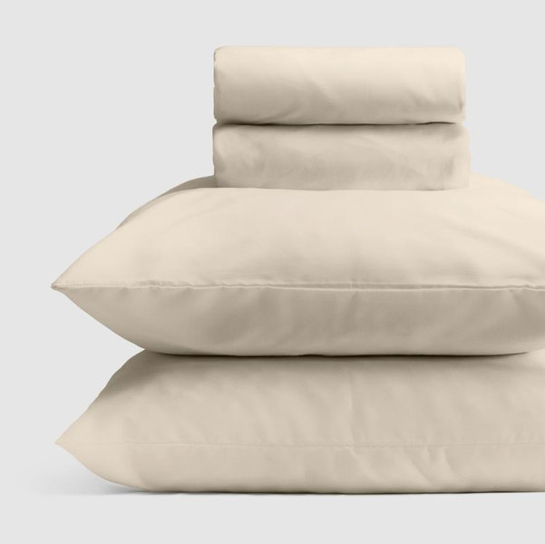 Comphy SoftSpa™ Sheet Set