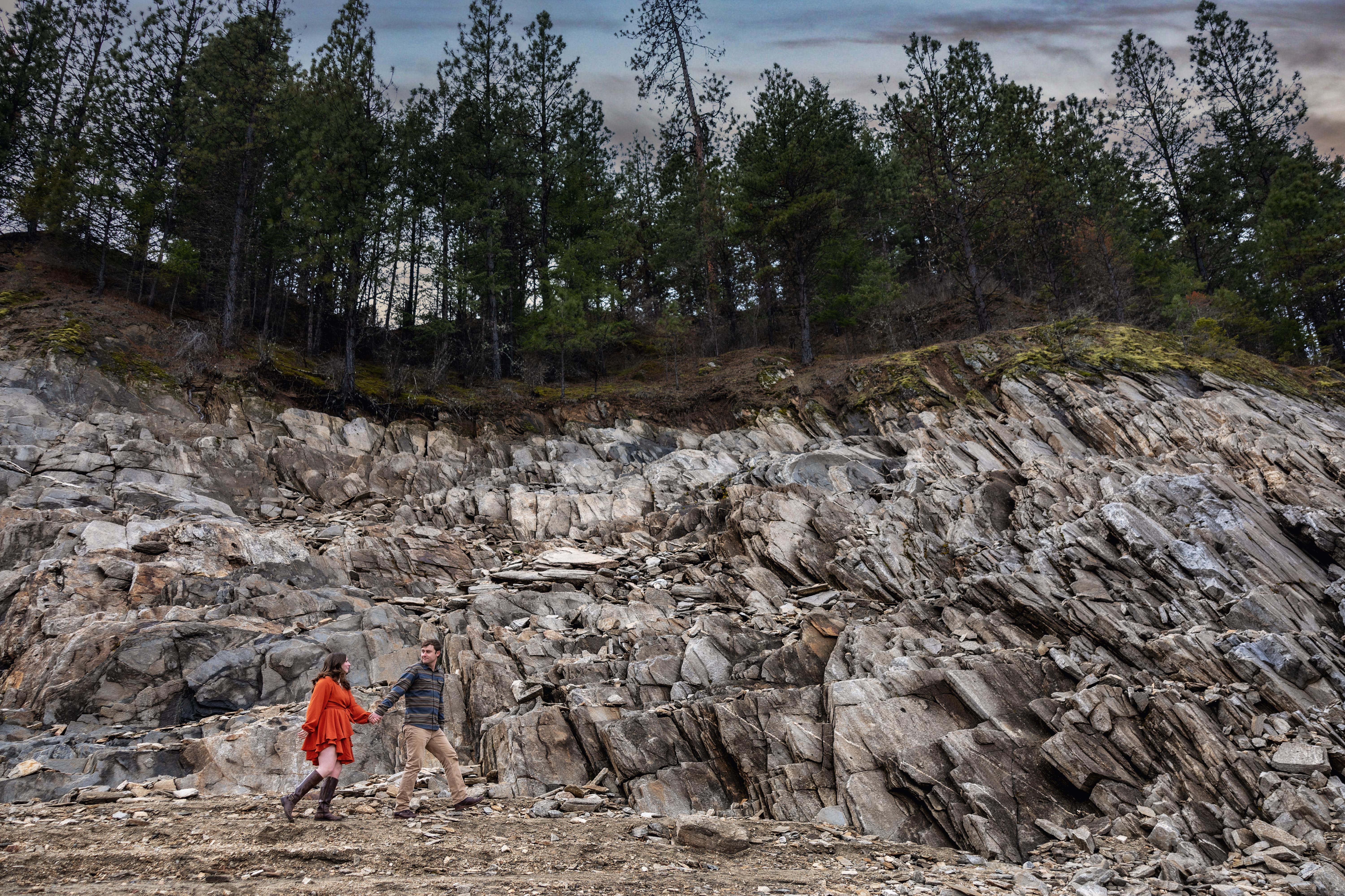 The Wedding Website of Ashley Hays and Rick Scholz