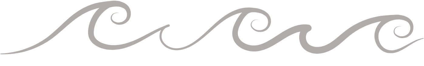 The Wedding Website of Scott Hignite and Nathaniel AuFrance