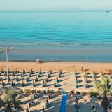 Durrës Beach