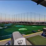 Topgolf Ontario