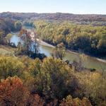 Castlewood State Park