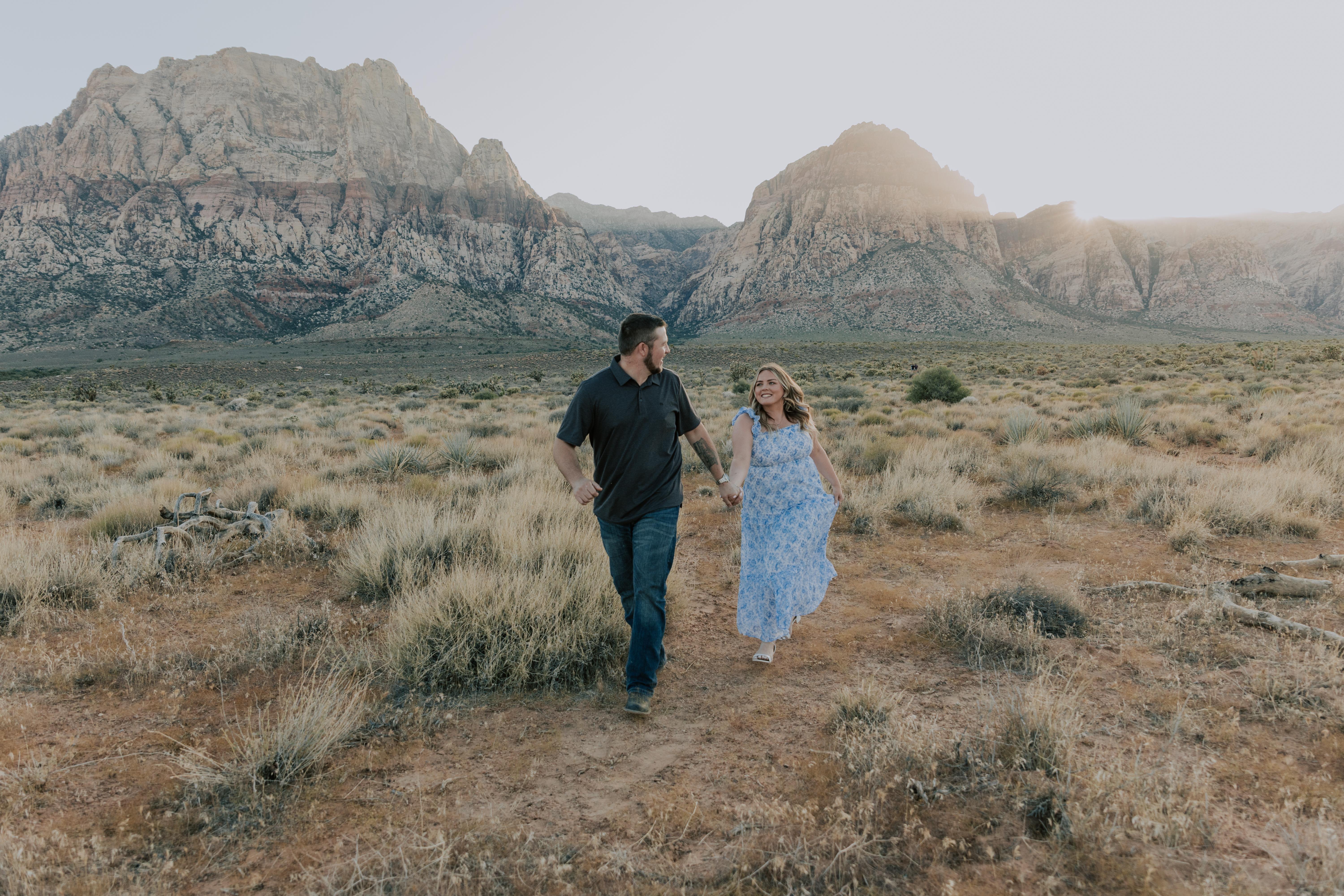 The Wedding Website of Jenna Kirk and Damien Harrison