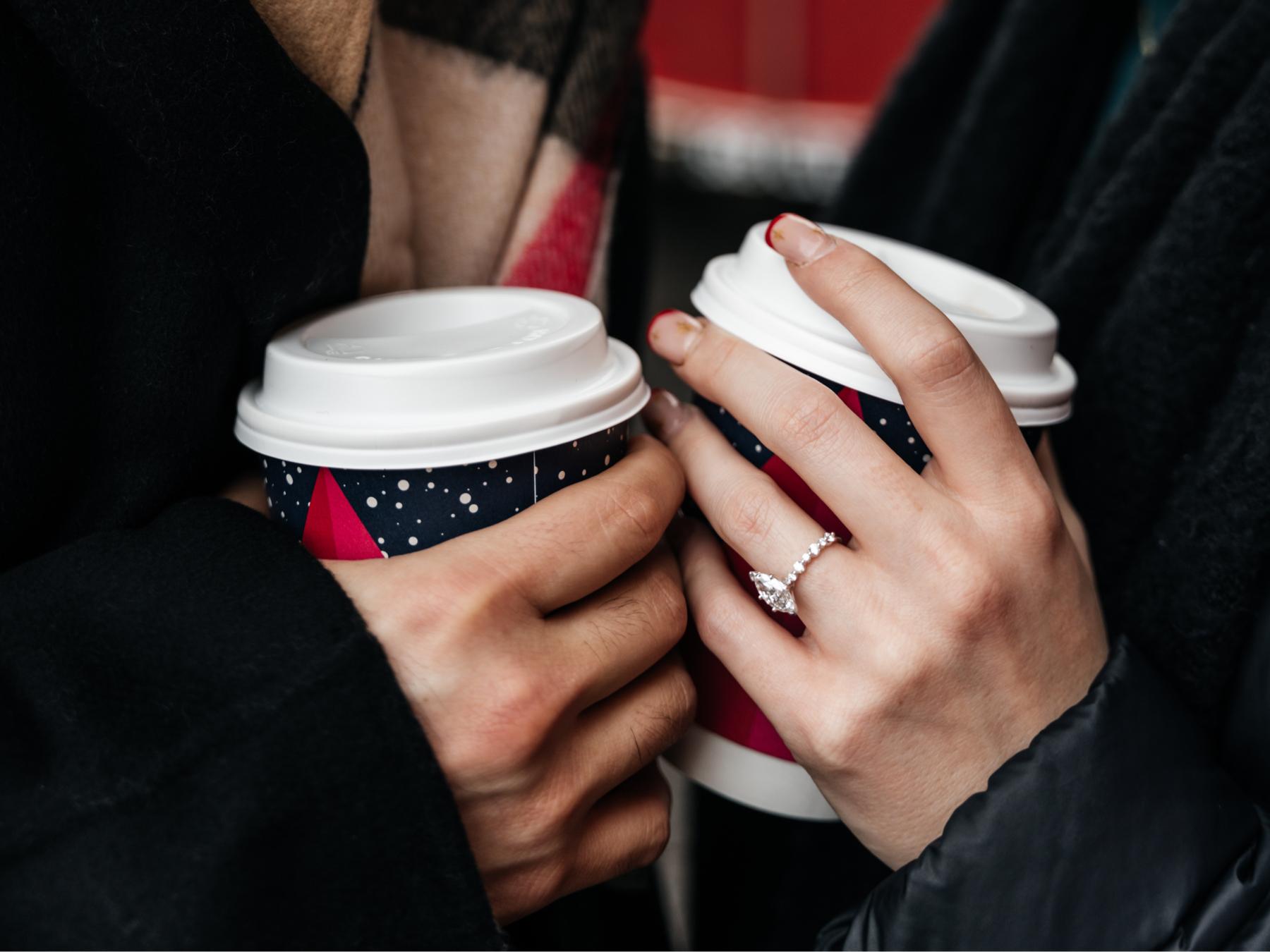 The Wedding Website of Rachel Bragstad and Alejandro Valdivia
