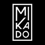 Best Asian Fusion Cuisine: Mikado