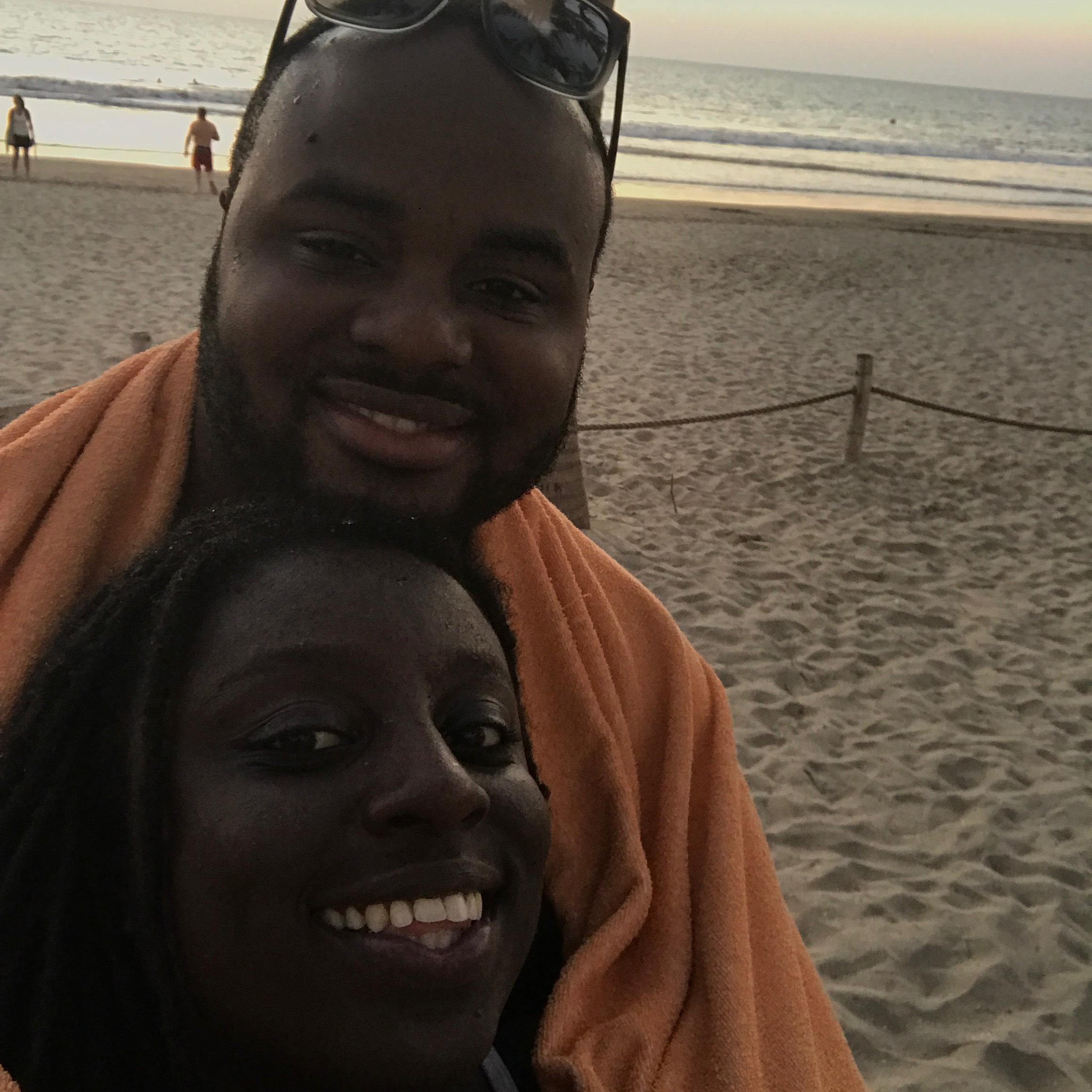 Puerto Vallerta, Mexico