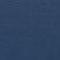 Slate Blue