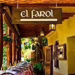 El Farol Restaurant