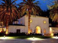 Wente Vineyards