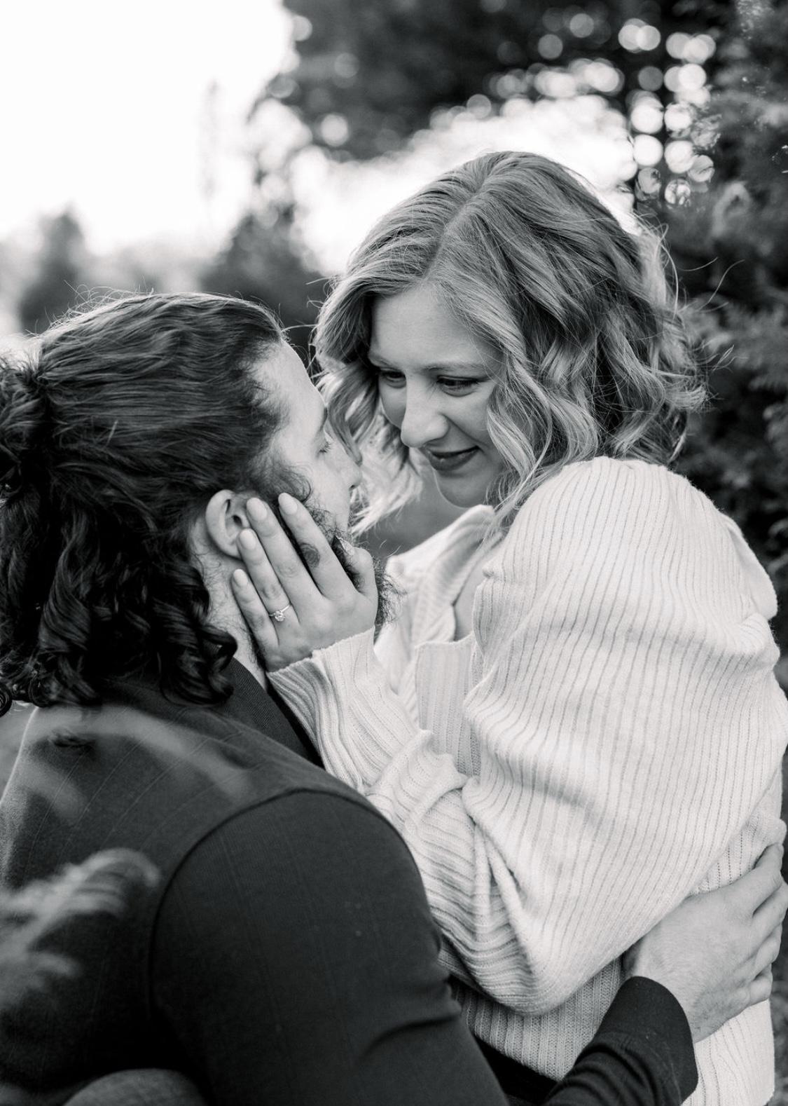 The Wedding Website of Savannah Smith and Jacob Cornett