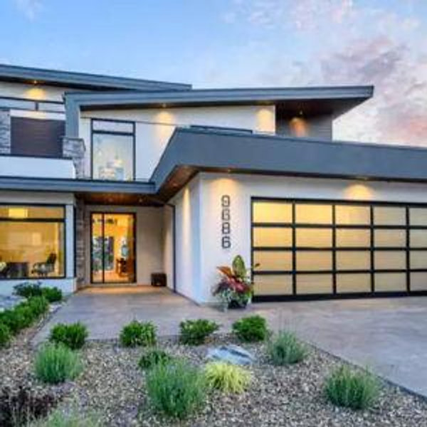 Home Fund