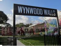 Wynwood Walls