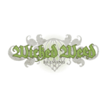 Wicked Weed Brewing Pub
