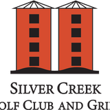 Silver Creek Golf Club