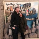 Toledo Zoo