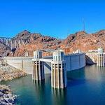 Hoover Dam Visitor Center & Tours