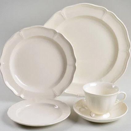Wedgewood Queens Plain Collection Fund