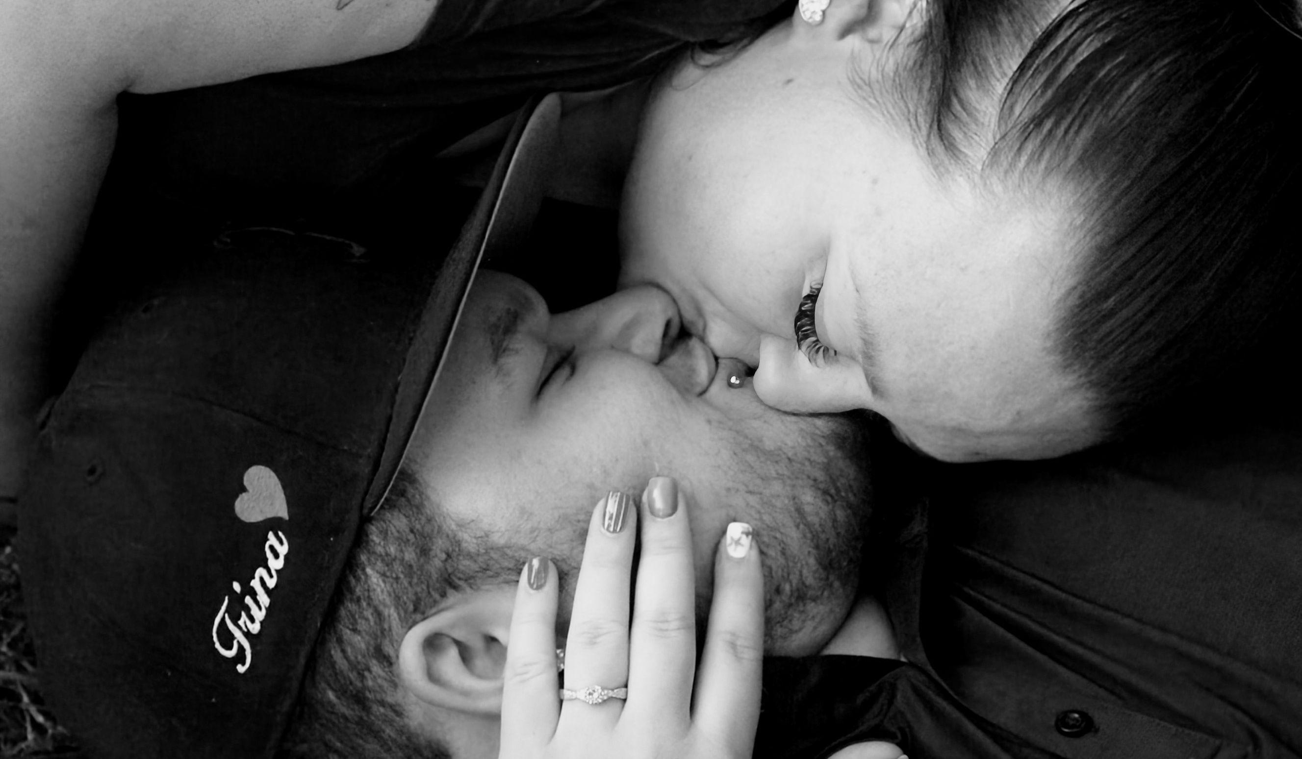 Hero Slideshow Image 0