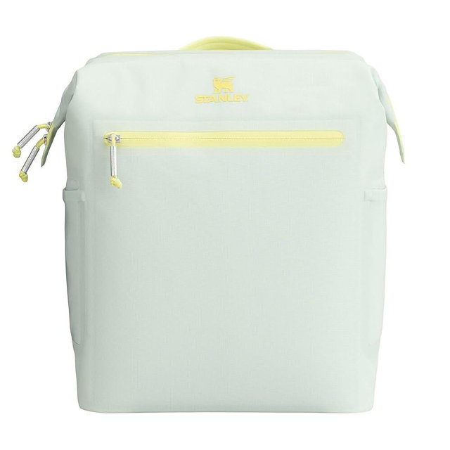 Stanley All Day Madeleine Midi Backpack Soft Cooler