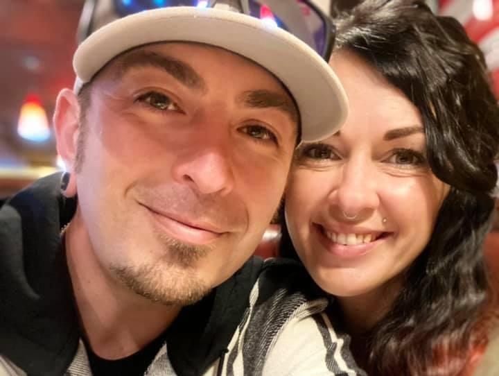 The Wedding Website of Ashley Holland and Joshua Holland