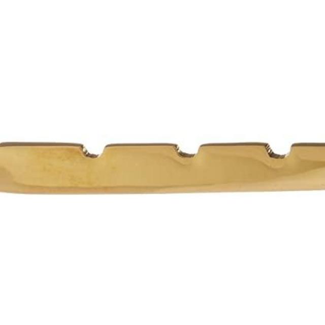 Deltana VH65CR003 7-Inch Projection Valet Hook